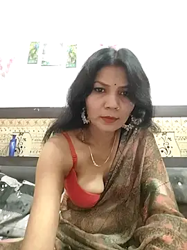 Yourhotsweetgirl online show from 09/10/25, 04:45