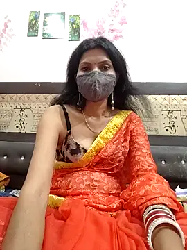 Snapshot of Yourhotsweetgirl chatting on 09/22/25, 04:53 Yourhotsweetgirl online show from 09/22/25, 04:53