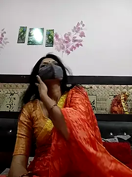 Snapshot of Yourhotsweetgirl chatting on 10/03/25, 05:04 Yourhotsweetgirl online show from 10/03/25, 05:04