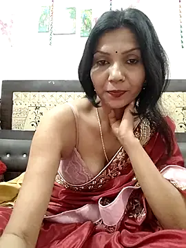 Yourhotsweetgirl online show from 12/02/25, 06:36