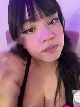 Emily Taylor2 online show from 05/09/26, 01:55