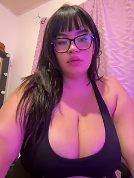 Emily Taylor2 online show from 06/15/26, 02:03