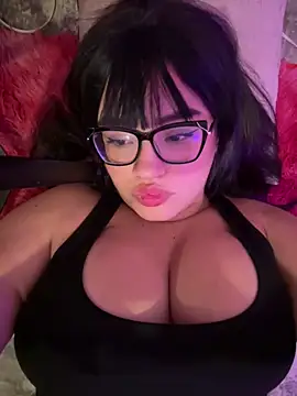 Emily Taylor2 online show from 06/21/26, 02:03