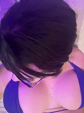 Emily Taylor2 online show from 07/25/26, 02:09