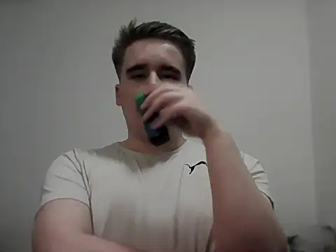Torben69xxx online show from 10/27/25, 10:58