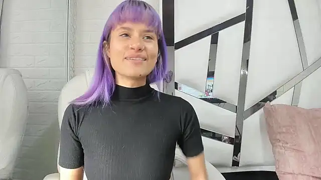 barbieambar online show from 10/01/25, 01:06