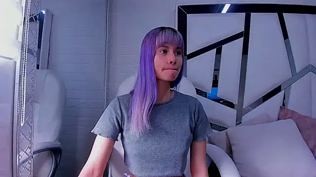 barbieambar online show from 10/07/25, 12:57