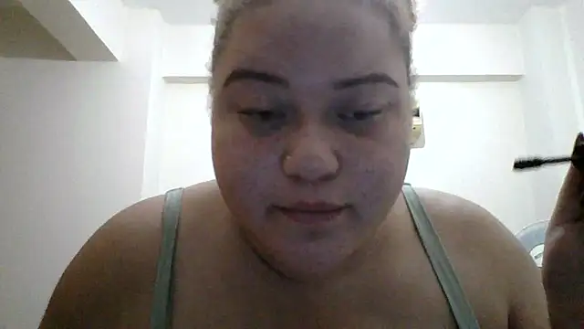 GoddessMocha online show from 09/18/25, 11:34