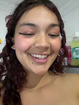 Camilla Miller01 online show from 06/11/26, 12:32