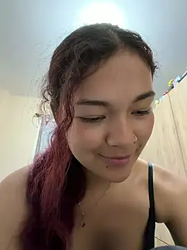 Camilla Miller01 online show from 06/23/26, 05:11