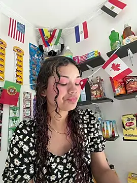 Camilla Miller01 online show from 07/28/26, 06:53