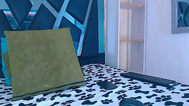 Snapshot of karla_sexy21 chatting on 10/22/25, 04:57 karla sexy21 online show from 10/22/25, 04:57