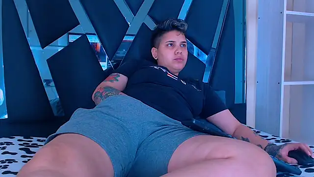 karla sexy21 online show from 11/15/25, 04:10