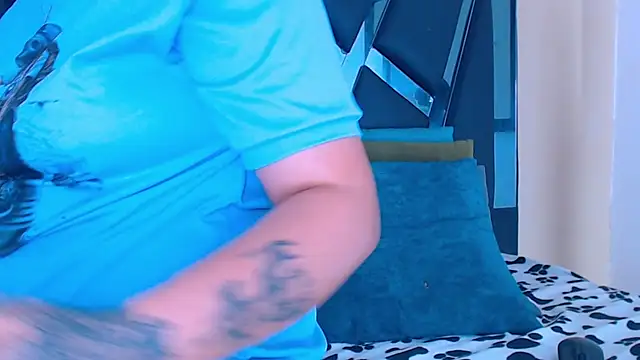 karla sexy21 online show from 11/28/25, 03:53