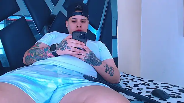 karla sexy21 online show from 11/29/25, 04:37