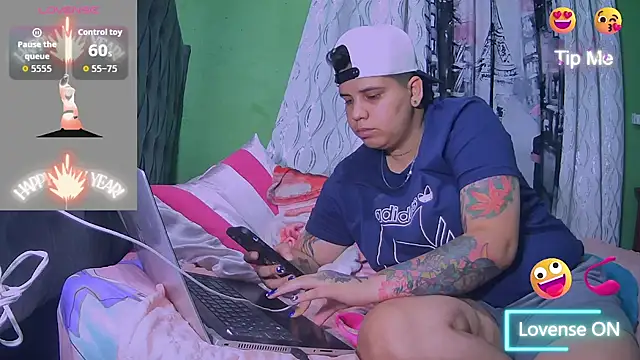 karla sexy21 online show from 07/04/26, 03:18