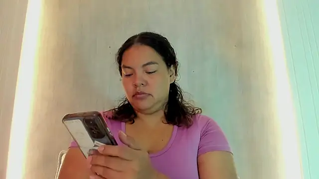 freya vixen online show from 09/12/25, 12:05