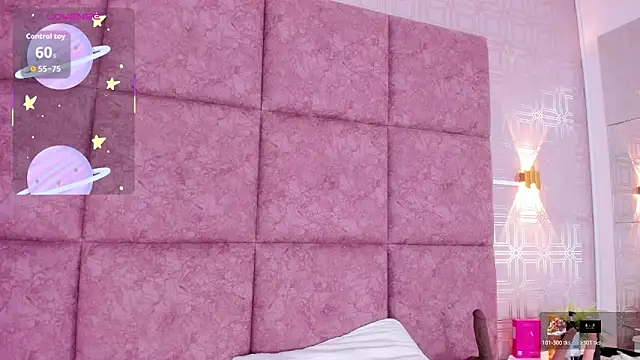 AmyStar1 online show from 05/15/26, 10:06