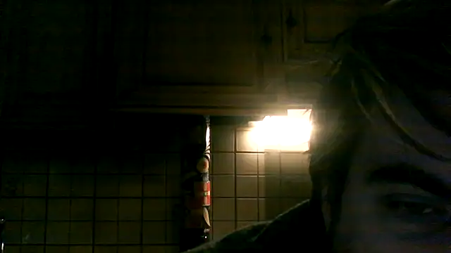 ynroh 87 online show from 01/15/26, 03:27