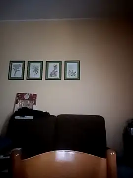 ynroh 87 online show from 05/13/26, 04:04