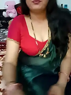 Snapshot of Niharika555 chatting on 01/17/26, 06:00 Niharika555 online show from 01/17/26, 06:00