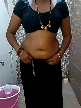 Snapshot of Niharika555 chatting on 02/02/26, 02:27 Niharika555 online show from 02/02/26, 02:27