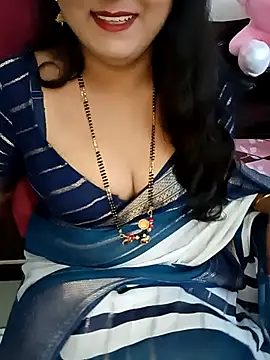 Snapshot of Niharika555 chatting on 02/03/26, 06:51 Niharika555 online show from 02/03/26, 06:51