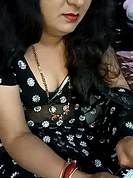 Snapshot of Niharika555 chatting on 02/05/26, 06:29 Niharika555 online show from 02/05/26, 06:29