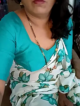 Snapshot of Niharika555 chatting on 02/16/26, 07:59 Niharika555 online show from 02/16/26, 07:59