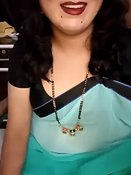 Snapshot of Niharika555 chatting on 02/16/26, 08:05 Niharika555 online show from 02/16/26, 08:05