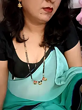 Snapshot of Niharika555 chatting on 02/17/26, 08:22 Niharika555 online show from 02/17/26, 08:22