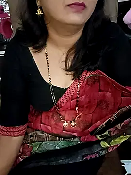 Snapshot of Niharika555 chatting on 02/19/26, 03:57 Niharika555 online show from 02/19/26, 03:57