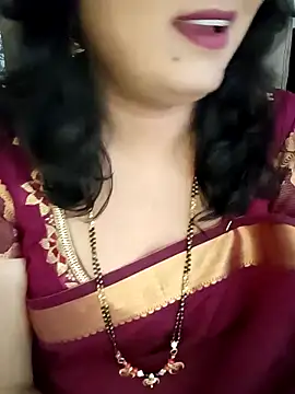 Snapshot of Niharika555 chatting on 02/24/26, 09:40 Niharika555 online show from 02/24/26, 09:40