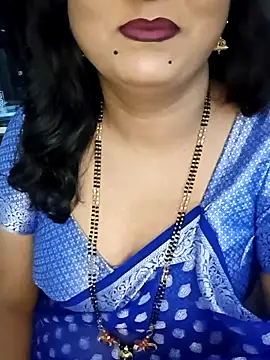 Snapshot of Niharika555 chatting on 03/01/26, 05:48 Niharika555 online show from 03/01/26, 05:48