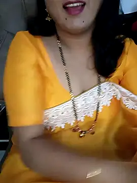 Snapshot of Niharika555 chatting on 03/02/26, 07:37 Niharika555 online show from 03/02/26, 07:37