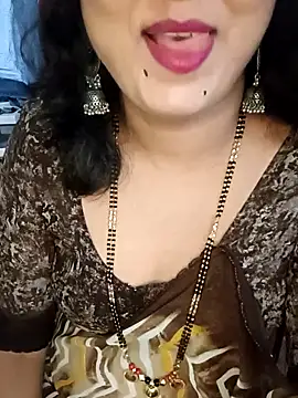 Snapshot of Niharika555 chatting on 03/03/26, 07:47 Niharika555 online show from 03/03/26, 07:47