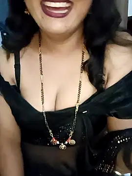 Snapshot of Niharika555 chatting on 03/04/26, 08:04 Niharika555 online show from 03/04/26, 08:04