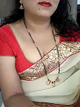 Snapshot of Niharika555 chatting on 03/06/26, 07:49 Niharika555 online show from 03/06/26, 07:49