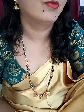 Snapshot of Niharika555 chatting on 03/09/26, 09:24 Niharika555 online show from 03/09/26, 09:24