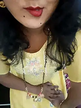 Snapshot of Niharika555 chatting on 03/10/26, 08:08 Niharika555 online show from 03/10/26, 08:08