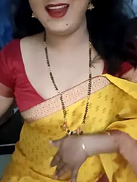 Snapshot of Niharika555 chatting on 03/11/26, 04:57 Niharika555 online show from 03/11/26, 04:57