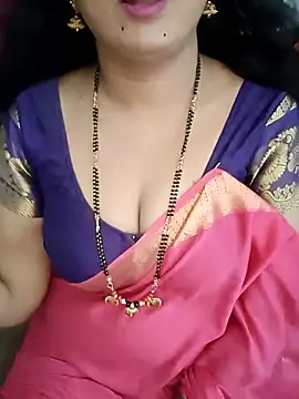 Snapshot of Niharika555 chatting on 03/13/26, 09:05 Niharika555 online show from 03/13/26, 09:05