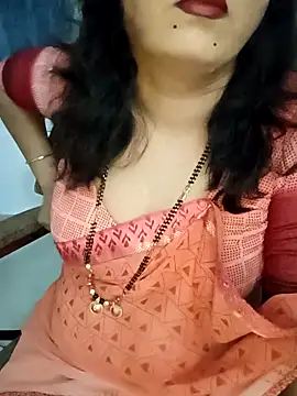 Snapshot of Niharika555 chatting on 03/24/26, 03:28 Niharika555 online show from 03/24/26, 03:28