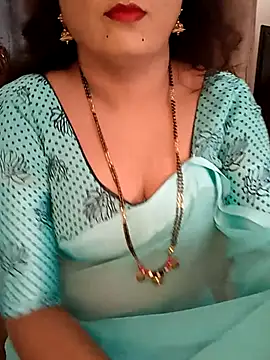 Snapshot of Niharika555 chatting on 03/27/26, 11:21 Niharika555 online show from 03/27/26, 11:21