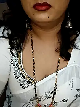 Snapshot of Niharika555 chatting on 03/29/26, 06:52 Niharika555 online show from 03/29/26, 06:52