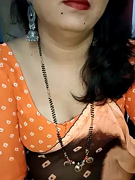 Snapshot of Niharika555 chatting on 03/30/26, 02:51 Niharika555 online show from 03/30/26, 02:51