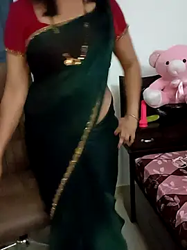 Snapshot of Niharika555 chatting on 04/03/26, 03:21 Niharika555 online show from 04/03/26, 03:21