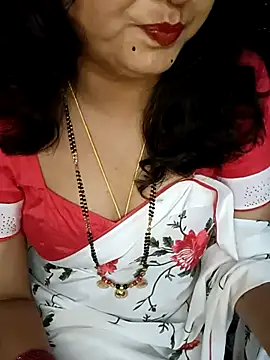 Snapshot of Niharika555 chatting on 04/05/26, 04:26 Niharika555 online show from 04/05/26, 04:26