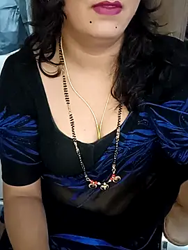 Snapshot of Niharika555 chatting on 04/09/26, 06:52 Niharika555 online show from 04/09/26, 06:52