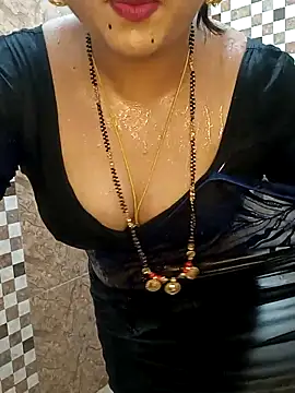 Snapshot of Niharika555 chatting on 04/09/26, 07:19 Niharika555 online show from 04/09/26, 07:19